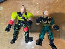 1998 hasbro small for sale  New Hope