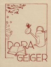100699 libris antico usato  Oliveto Lario