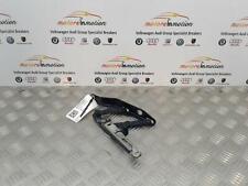 Porsche 911 mk5 for sale  WORKSOP