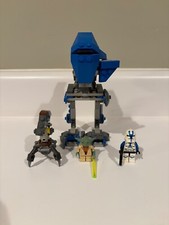 Lego star wars for sale  Weston