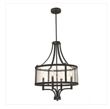 Light oil rubbed for sale  Anderson