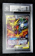 Pokemon lavados zapdos gebraucht kaufen  Osnabrück