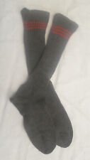 Authentic socks red d'occasion  Expédié en Belgium