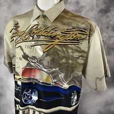 Boyd coddington shirt for sale  Ankeny