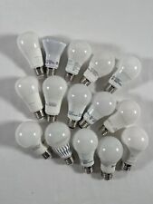 Lot led light for sale  Temecula