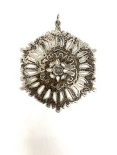 1973 vintage sterling for sale  South Bend