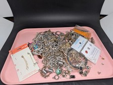 1lb jewelry detash for sale  Portland