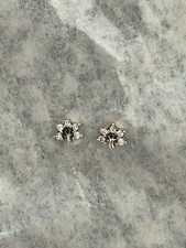Pandora hrringe hrstecker gebraucht kaufen  Königsbrunn