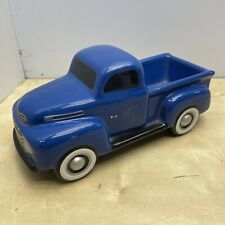 1940 1950 ford for sale  San Francisco