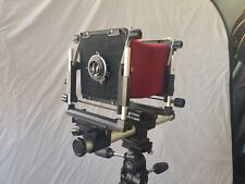 4x5 large format for sale  Merrimack