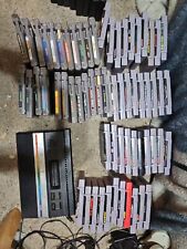 Entire collection old for sale  Littleton