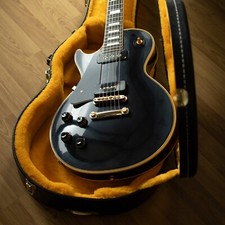 Gibson custom shop for sale  LONDON