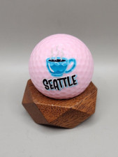 seattle golf show for sale seattle golf show for sale Prophetstown