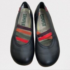 Camper women twins for sale  Princeton