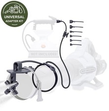 Mist pro mist for sale  Crystal Lake