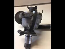 Classic distributor mk1 for sale  CROYDON