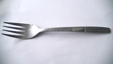 Fourchette compagnie aérienne d'occasion  Pessac