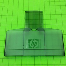 Bandeja frontal de papel para impressora a jato de tinta HP Deskjet F380 comprar usado  Enviando para Brazil