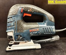 bosch stichsage gebraucht kaufen bosch stichsage gebraucht kaufen Nordhorn