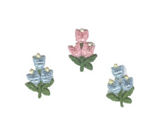Set small pink for sale  Birmingham