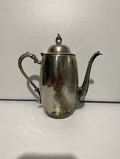 coffee pot small tea for sale coffee pot small tea for sale Cincinnati