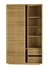 Original habitat max for sale  HARROW