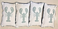 Tukan cotton lobster for sale  PINNER