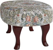 Coaster home furnishings for sale  Orange