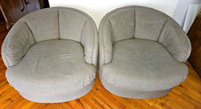 Lot selig barrel for sale  New York
