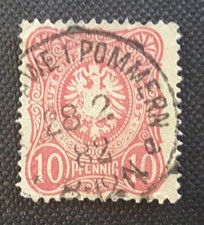 schlawe pommern gebraucht kaufen schlawe pommern gebraucht kaufen Deutschland