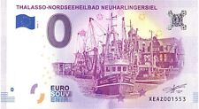 Euro schein thalasso gebraucht kaufen  Deutschland