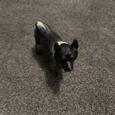 Tall black gray for sale  Kewaskum