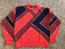 Demetre men large for sale  Whitmore Lake