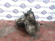 JB1968 cambio per RENAULT CLIO II FASE I (B CBO) 1.9 D 1998 172641 comprar usado  Enviando para Brazil