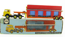 Siku 307 hanomag gebraucht kaufen Siku 307 hanomag gebraucht kaufen  Schorndorf