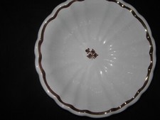 Anthony shaw tea for sale  Defiance