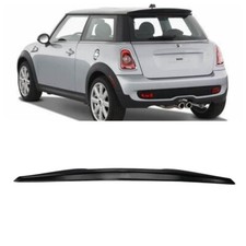Mini cooper 2001 for sale  LEICESTER