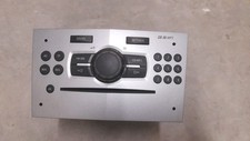Autoradio con lettore usato  Viterbo