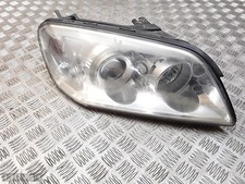 2008 CHEVROLET CAPTIVA FRONT HEADLIGHT (LHD) DEFECT RIGHT SIDE 00015548 comprar usado  Enviando para Brazil