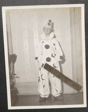 Foto portrait london gebraucht kaufen Foto portrait london gebraucht kaufen  Neubrandenburg-Umland