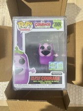 Funko pop leone usato  Nola
