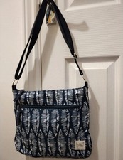 Lazy jacks women for sale  BOURNE