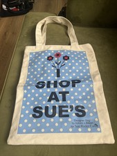 Antoni alison tote for sale  LOUGHTON