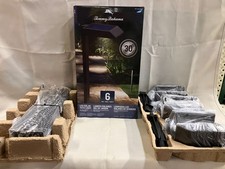 Tommy bahama solar for sale  Edwardsburg