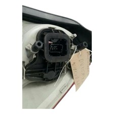 Left taillight door for sale  NORTH WALSHAM