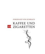 Kaffee zigaretten ferdinand gebraucht kaufen  Trebbin