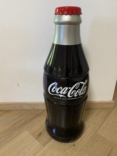 Bottiglia coca cola usato  Vimodrone