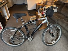 Men shogun speed for sale  Smithfield
