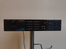 Roland inklusive netzteil gebraucht kaufen  Eberswalde