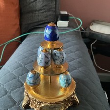 faberge eggs for sale faberge eggs for sale SOUTHAMPTON